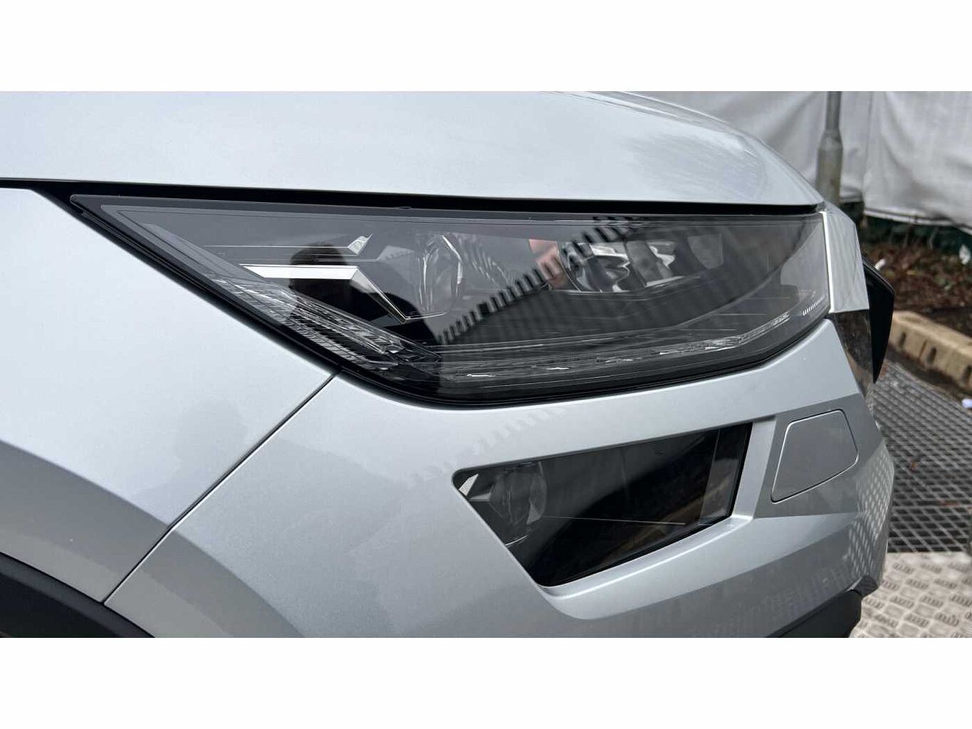 SKODA KODIAQ ŠKODA  Diesel Estate 2.0 TDI 200 SE L Executive 4x4 5dr DSG [7 Seat]