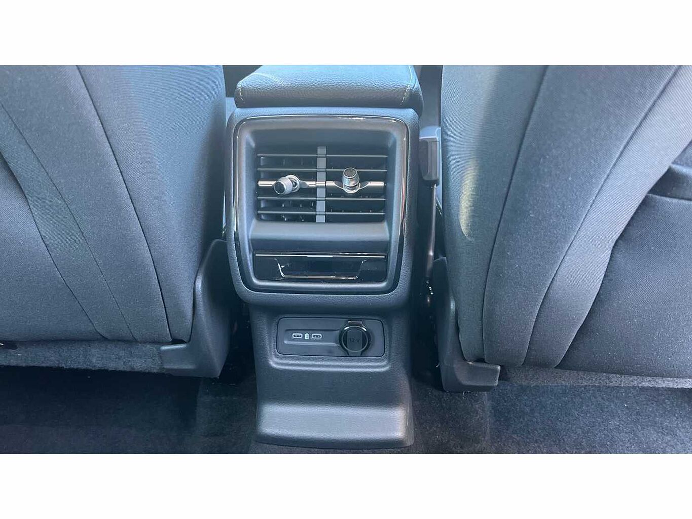 SKODA KODIAQ 1.5 TSI e-TEC SE 5dr DSG