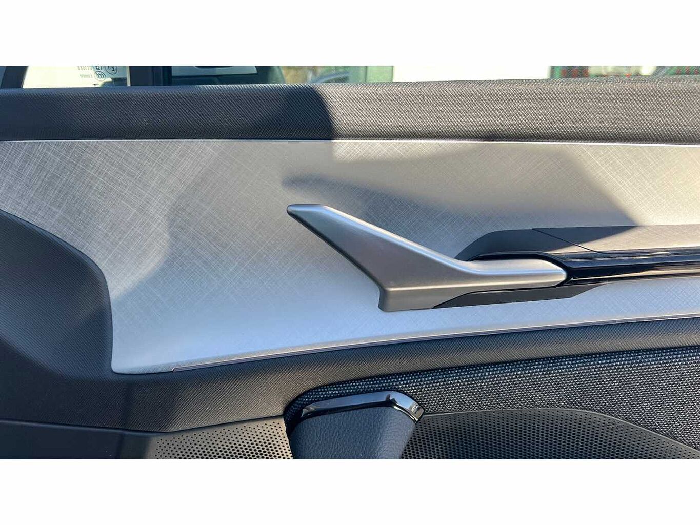 SKODA KODIAQ 1.5 TSI e-TEC SE 5dr DSG