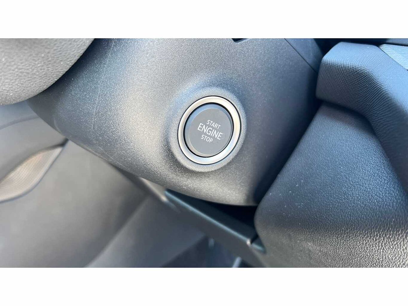 SKODA KODIAQ 1.5 TSI e-TEC SE 5dr DSG