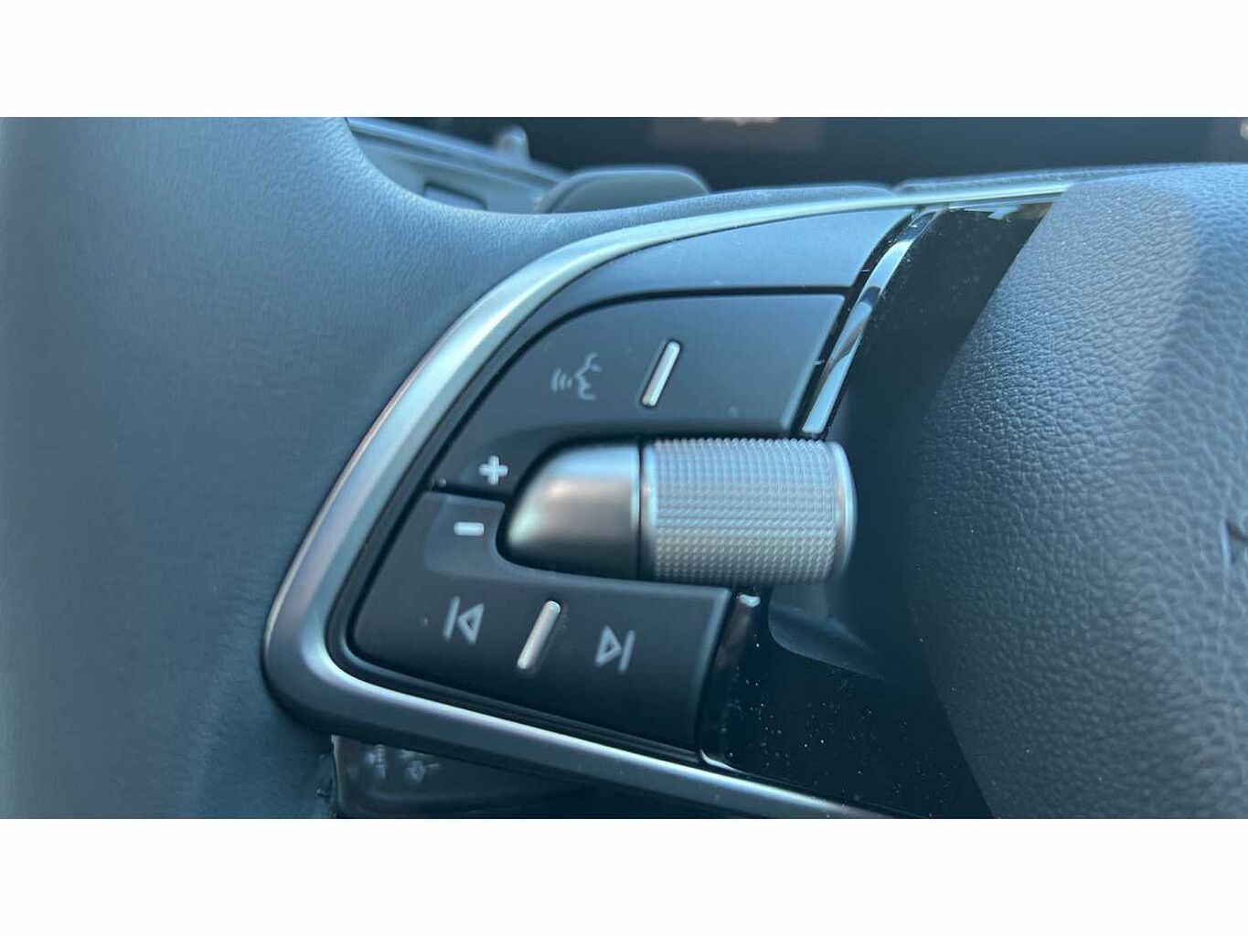 SKODA KODIAQ 1.5 TSI e-TEC SE 5dr DSG