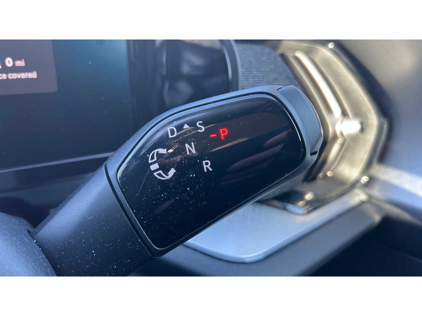 SKODA KODIAQ 1.5 TSI e-TEC SE 5dr DSG