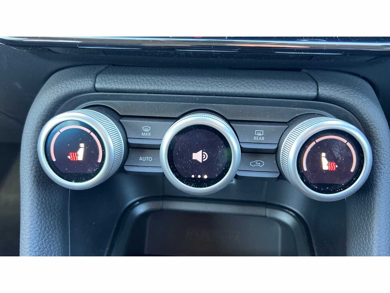 SKODA KODIAQ 1.5 TSI e-TEC SE 5dr DSG