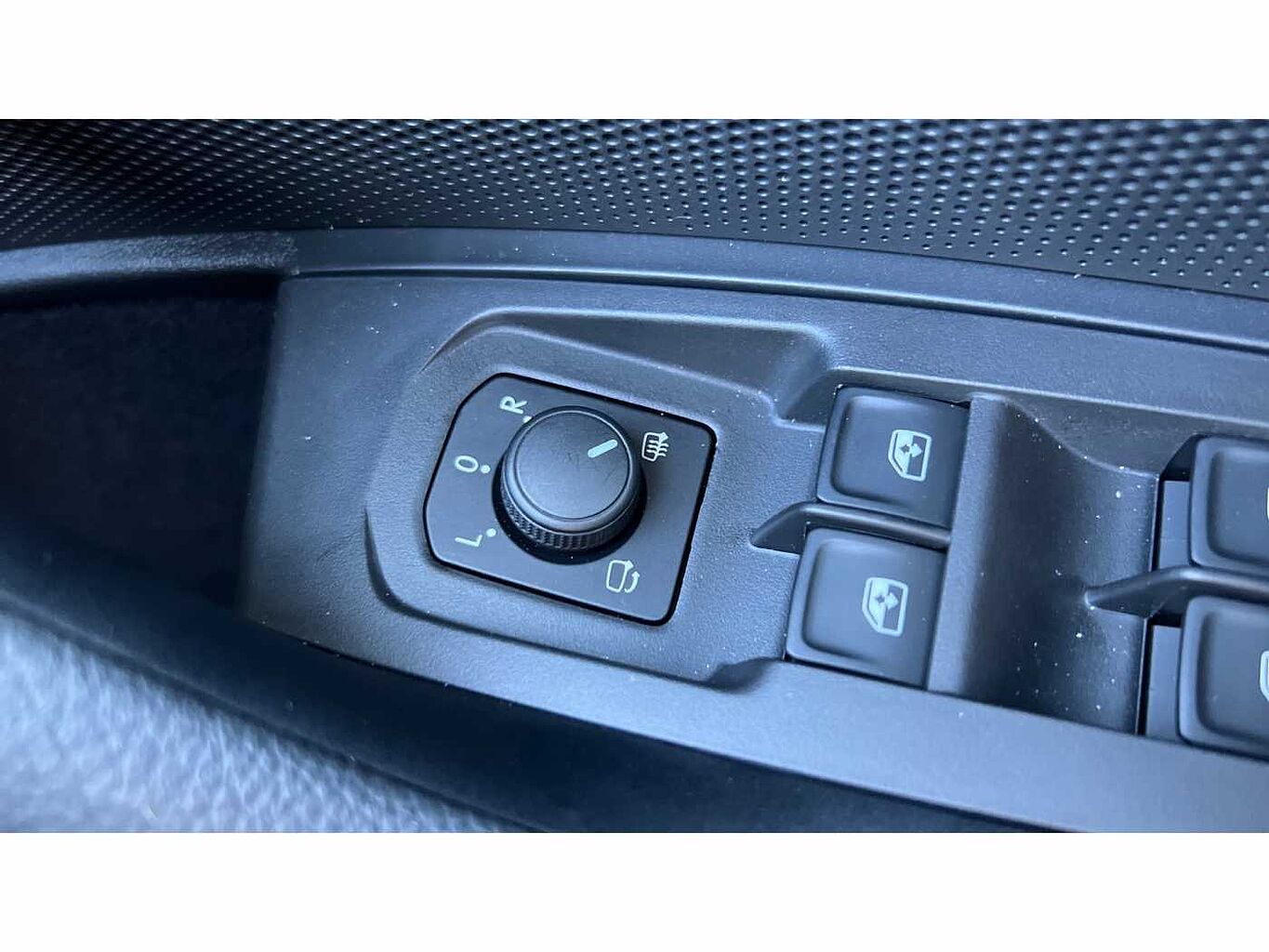 SKODA KODIAQ 1.5 TSI e-TEC SE 5dr DSG