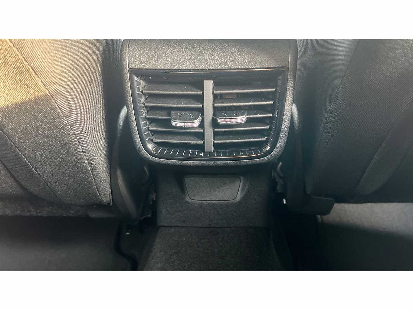 SKODA FABIA ŠKODA  Hatchback 1.0 TSI 116 Monte Carlo 5dr DSG
