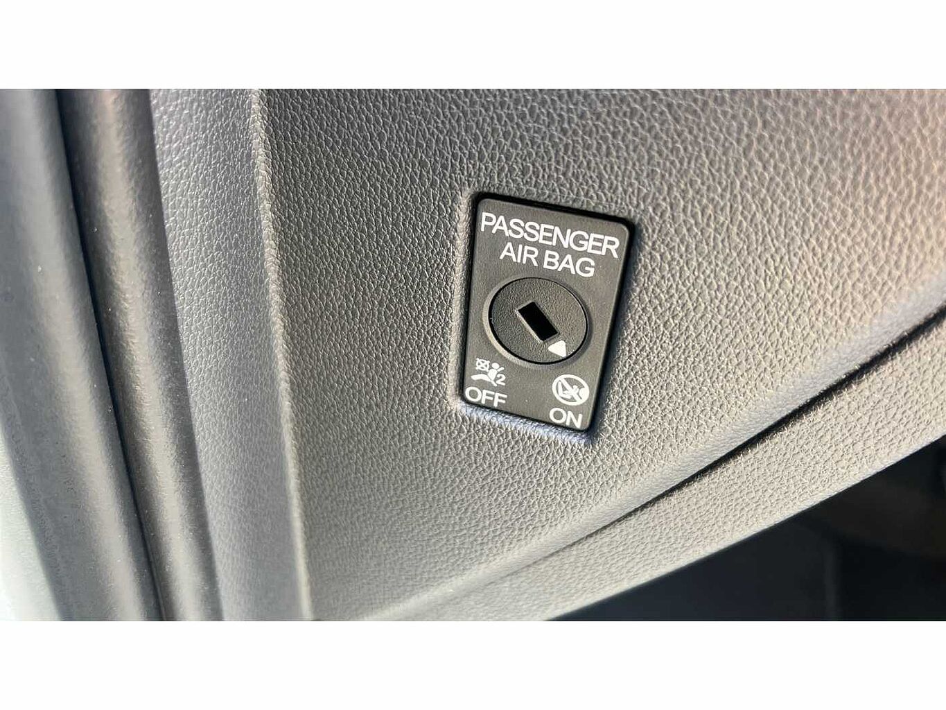 SKODA FABIA ŠKODA  Hatchback 1.0 TSI 116 Monte Carlo 5dr DSG