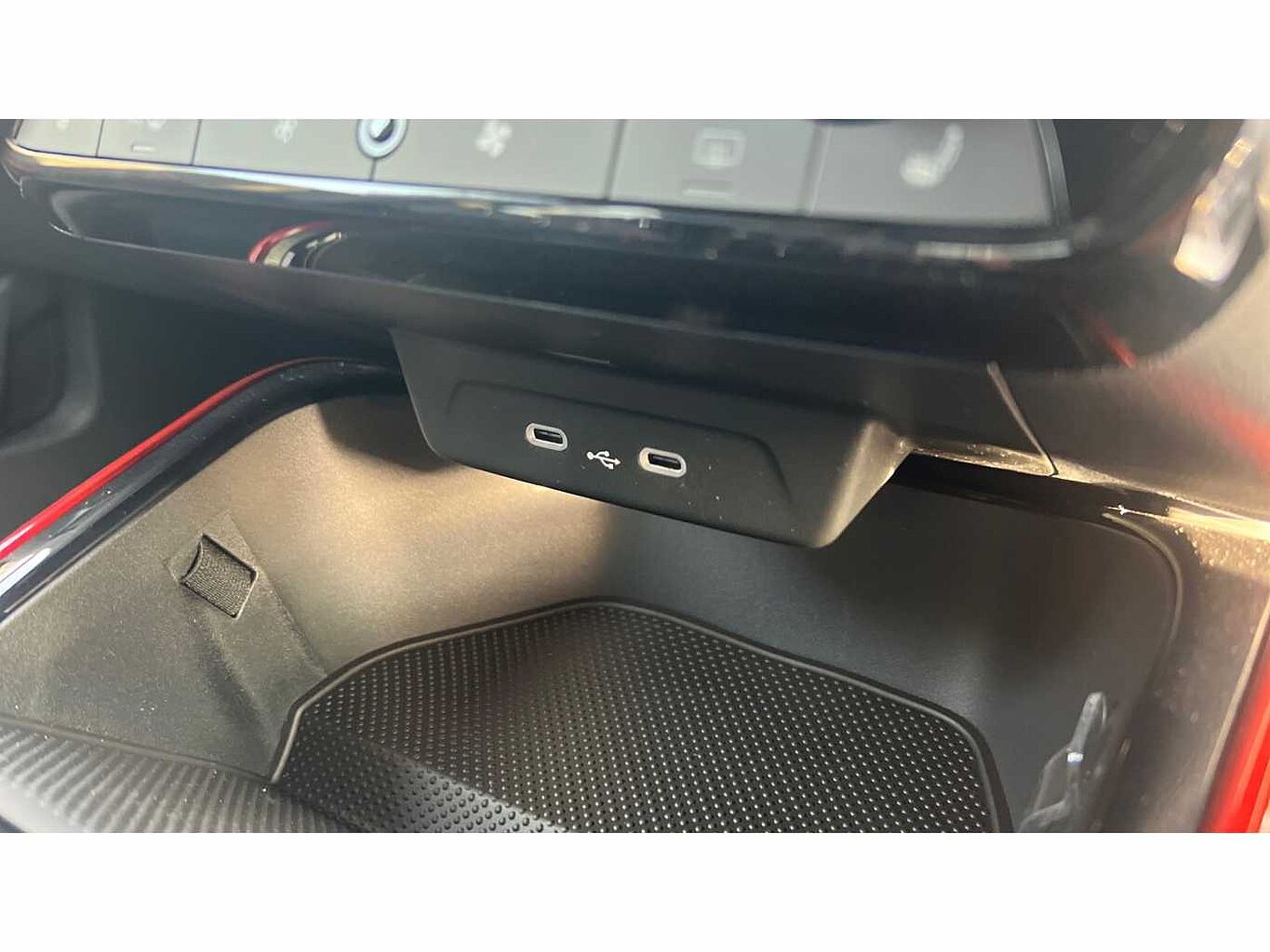 SKODA FABIA ŠKODA  Hatchback 1.0 TSI 116 Monte Carlo 5dr DSG