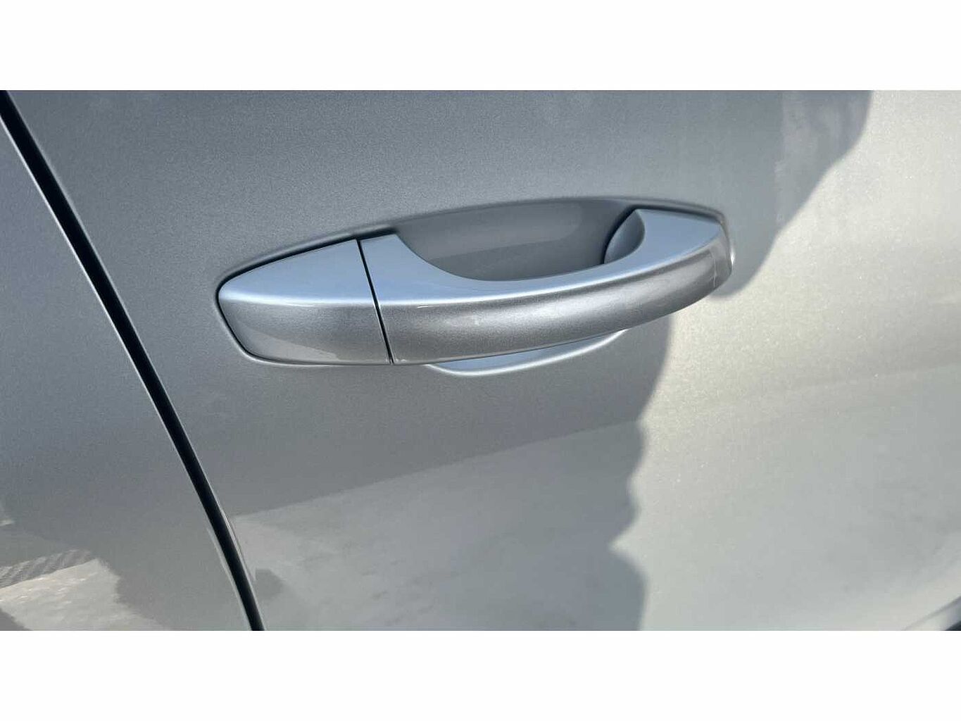 SKODA FABIA ŠKODA  Hatchback 1.0 TSI 116 Monte Carlo 5dr DSG