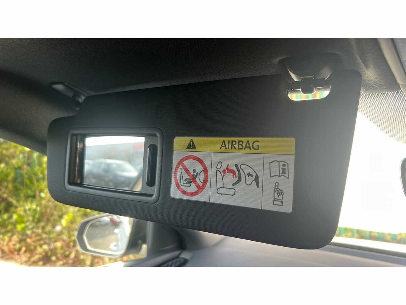 SKODA FABIA ŠKODA  Hatchback 1.0 TSI 116 Monte Carlo 5dr DSG