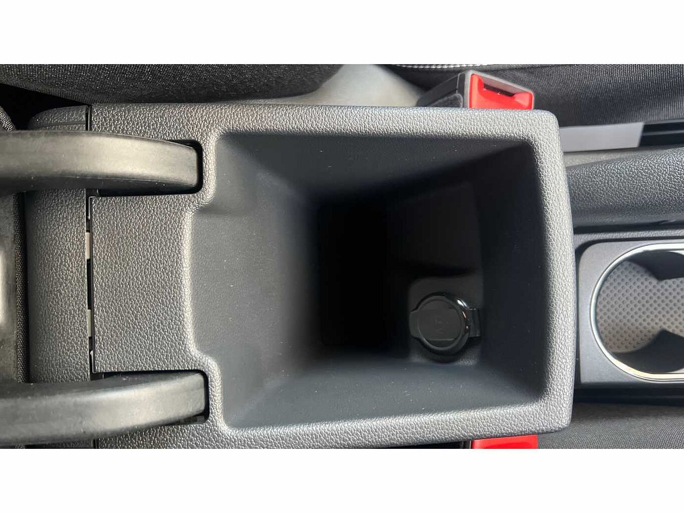 SKODA FABIA ŠKODA  Hatchback 1.0 TSI 116 Monte Carlo 5dr DSG