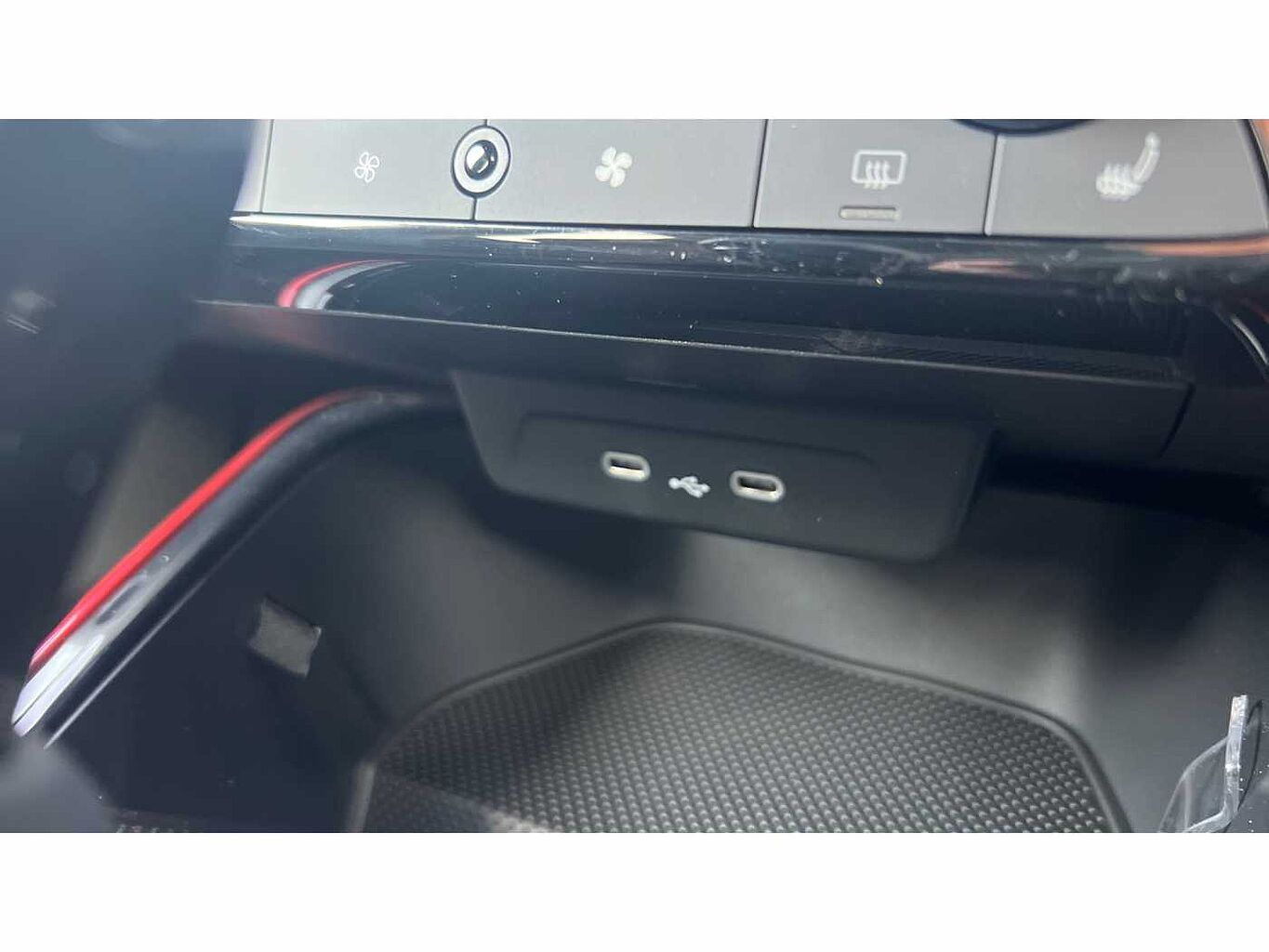 SKODA FABIA ŠKODA  Hatchback 1.0 TSI 116 Monte Carlo 5dr DSG