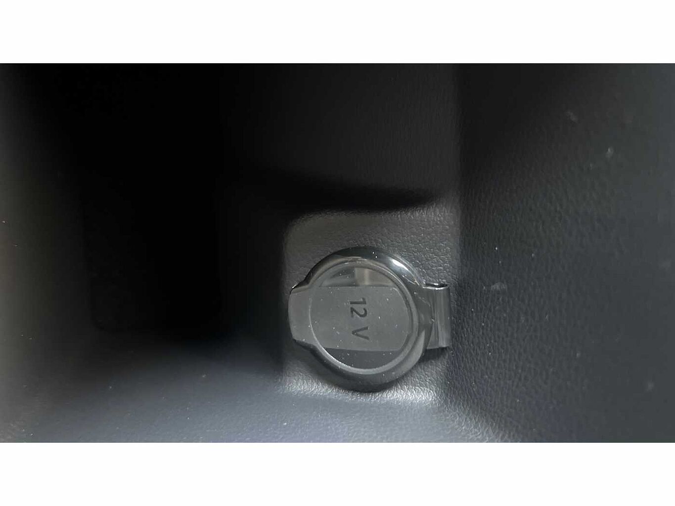 SKODA FABIA ŠKODA  Hatchback 1.0 TSI 116 Monte Carlo 5dr DSG