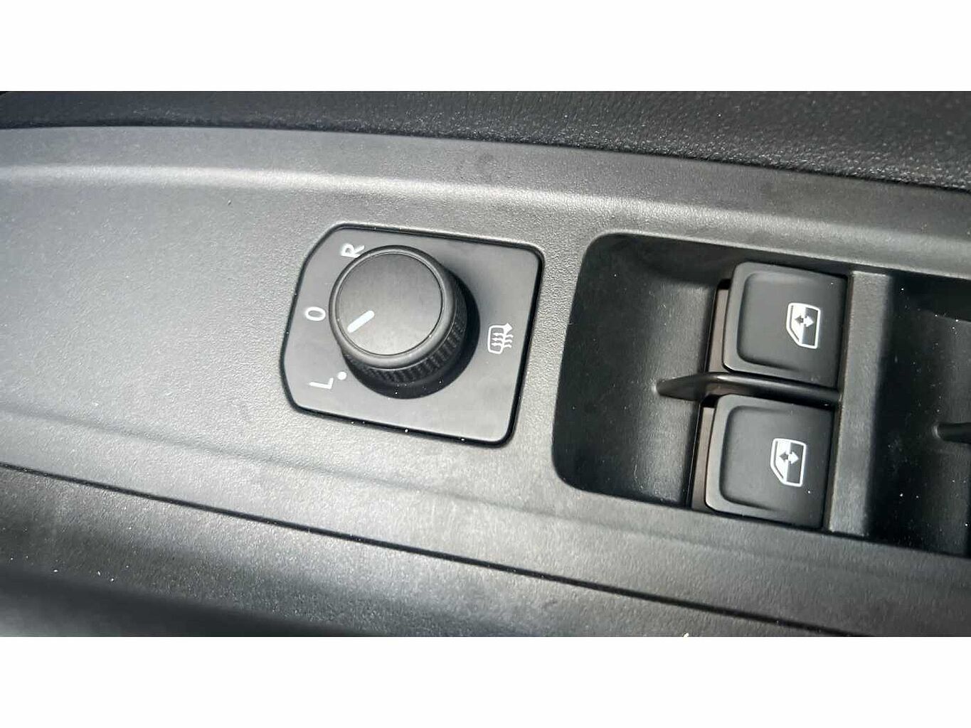 SKODA FABIA ŠKODA  Hatchback 1.0 TSI 116 Monte Carlo 5dr DSG