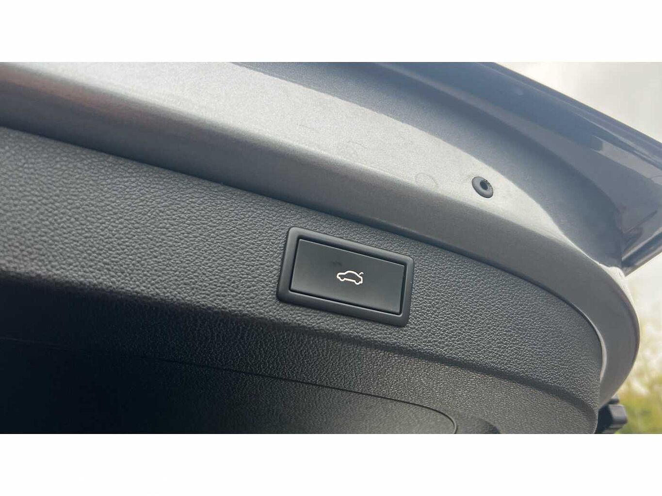 SKODA KODIAQ 1.5 TSI Sport Line 5dr DSG [7 Seat]