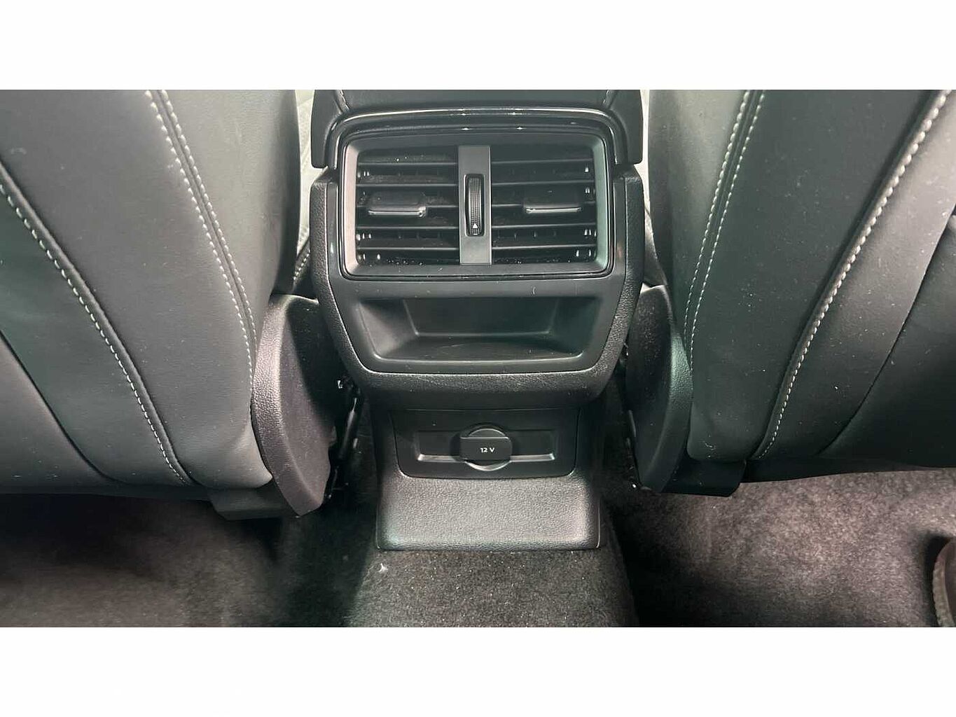SKODA KODIAQ 1.5 TSI Sport Line 5dr DSG [7 Seat]