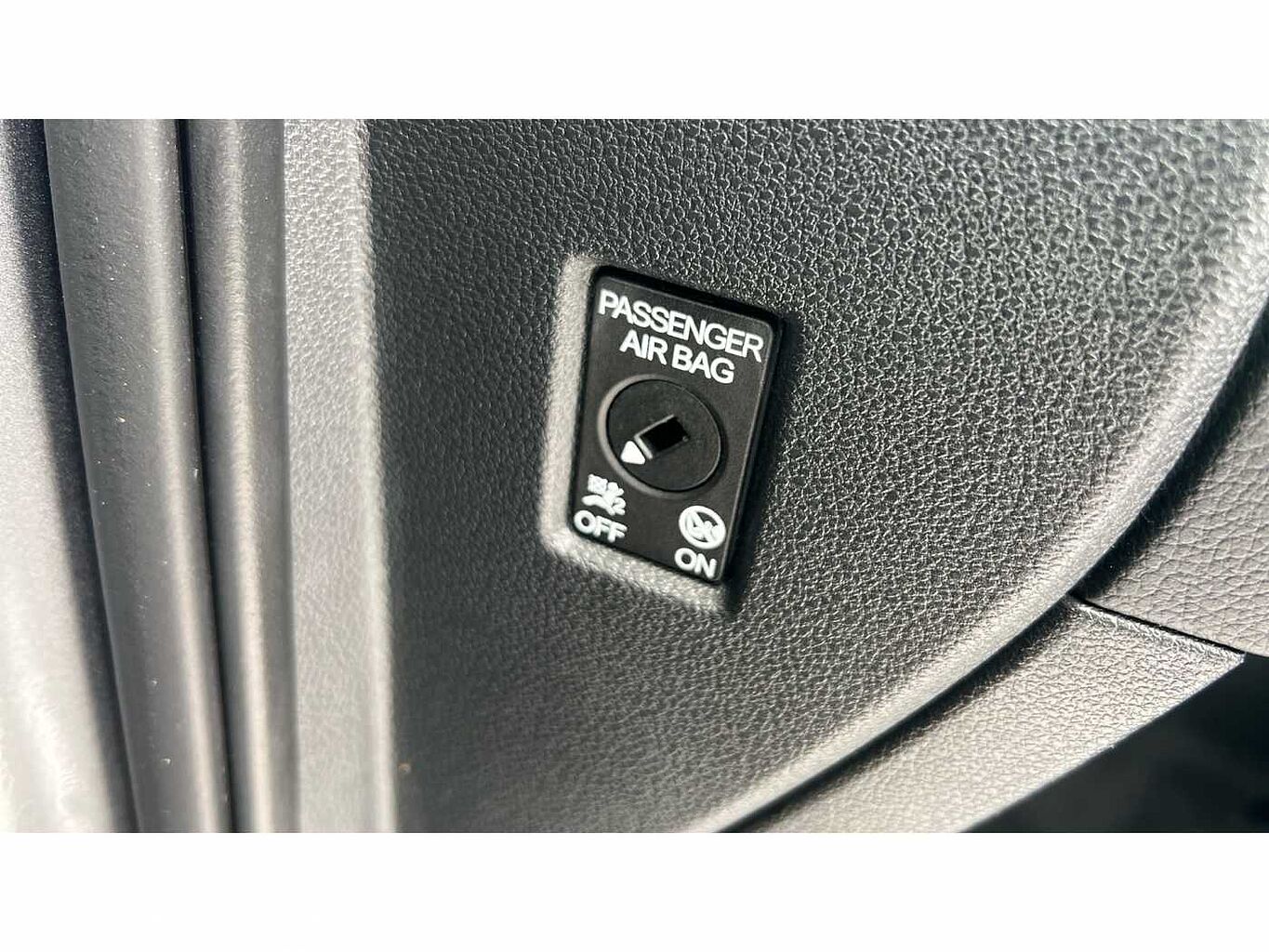 SKODA KODIAQ 1.5 TSI Sport Line 5dr DSG [7 Seat]