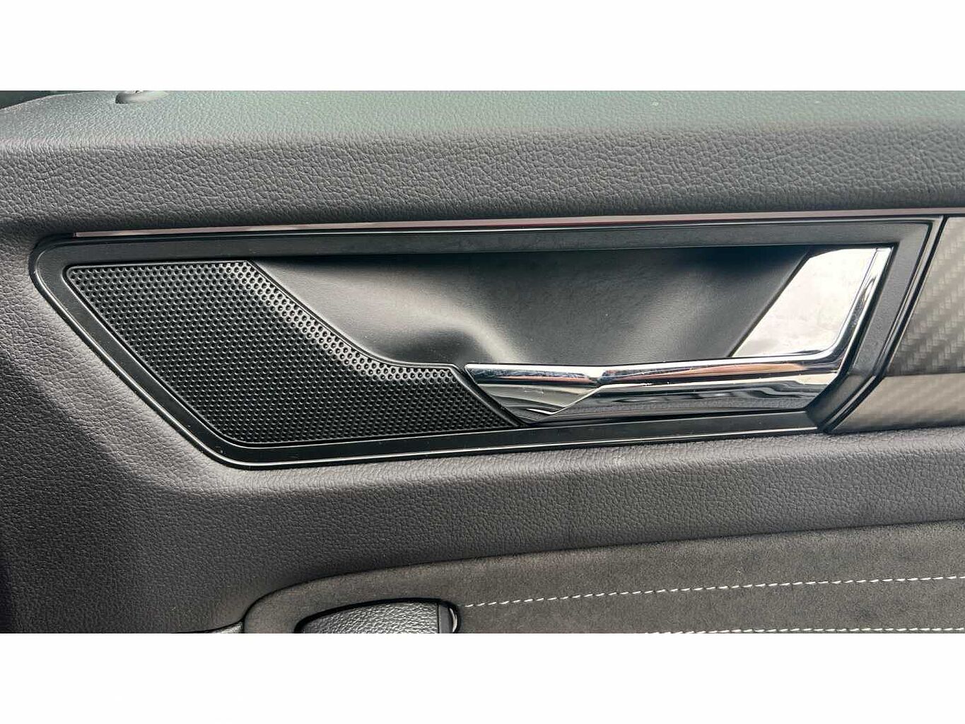SKODA KODIAQ 1.5 TSI Sport Line 5dr DSG [7 Seat]