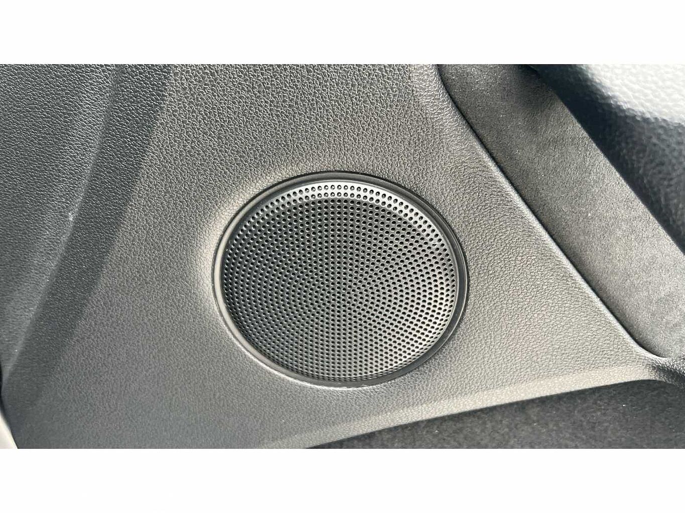 SKODA KODIAQ 1.5 TSI Sport Line 5dr DSG [7 Seat]