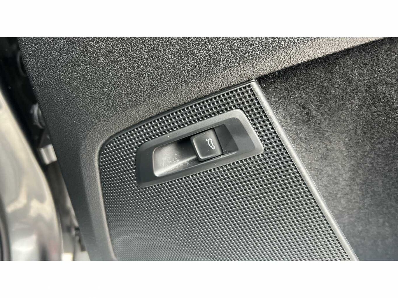 SKODA KODIAQ 1.5 TSI Sport Line 5dr DSG [7 Seat]
