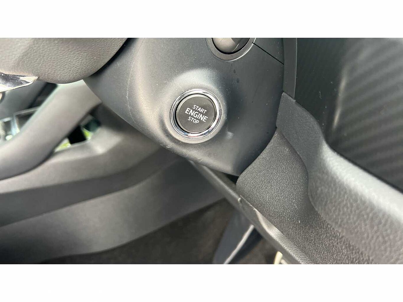 SKODA KODIAQ 1.5 TSI Sport Line 5dr DSG [7 Seat]