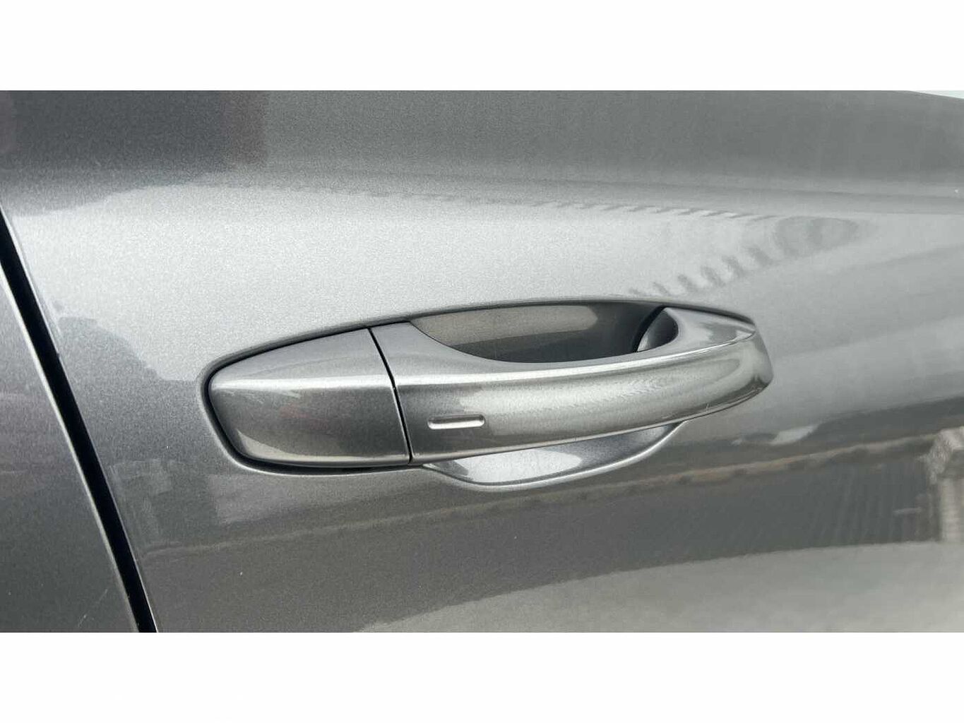 SKODA KODIAQ 1.5 TSI Sport Line 5dr DSG [7 Seat]