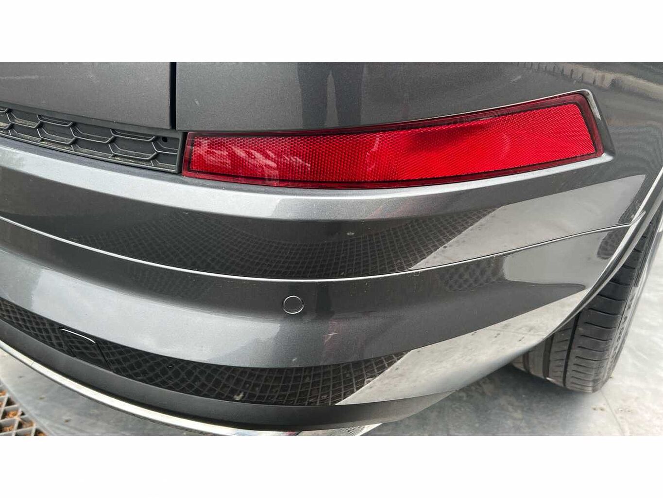 SKODA KODIAQ 1.5 TSI Sport Line 5dr DSG [7 Seat]