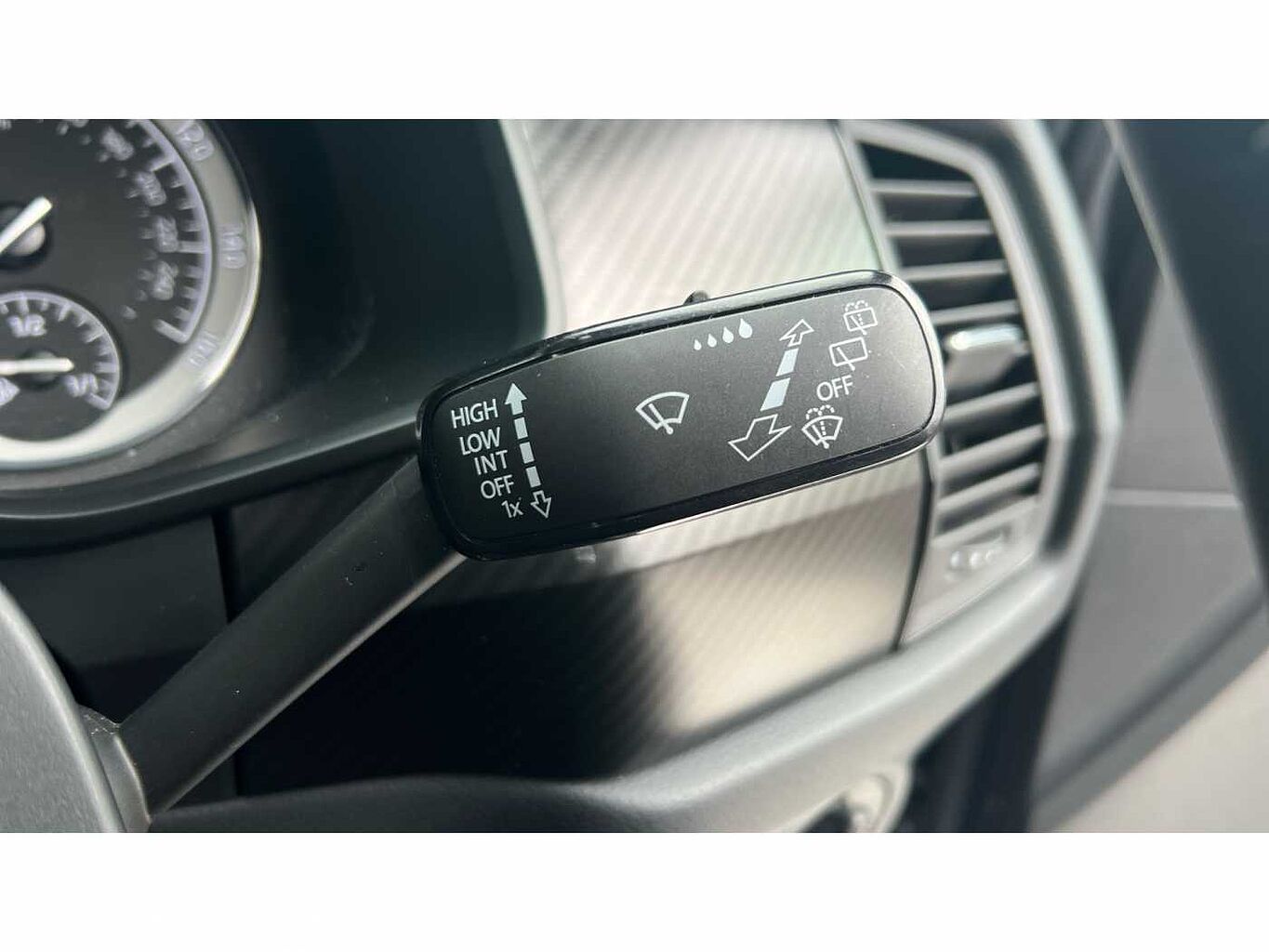 SKODA KODIAQ 1.5 TSI Sport Line 5dr DSG [7 Seat]