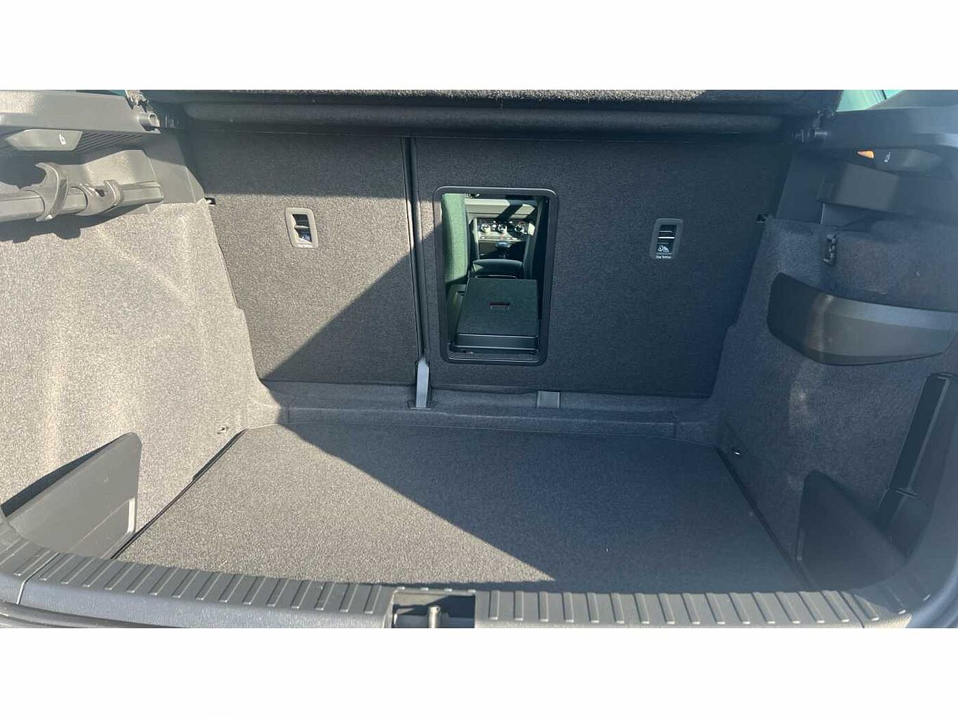 SKODA KAROQ 1.5 TSI SE Drive 5dr DSG