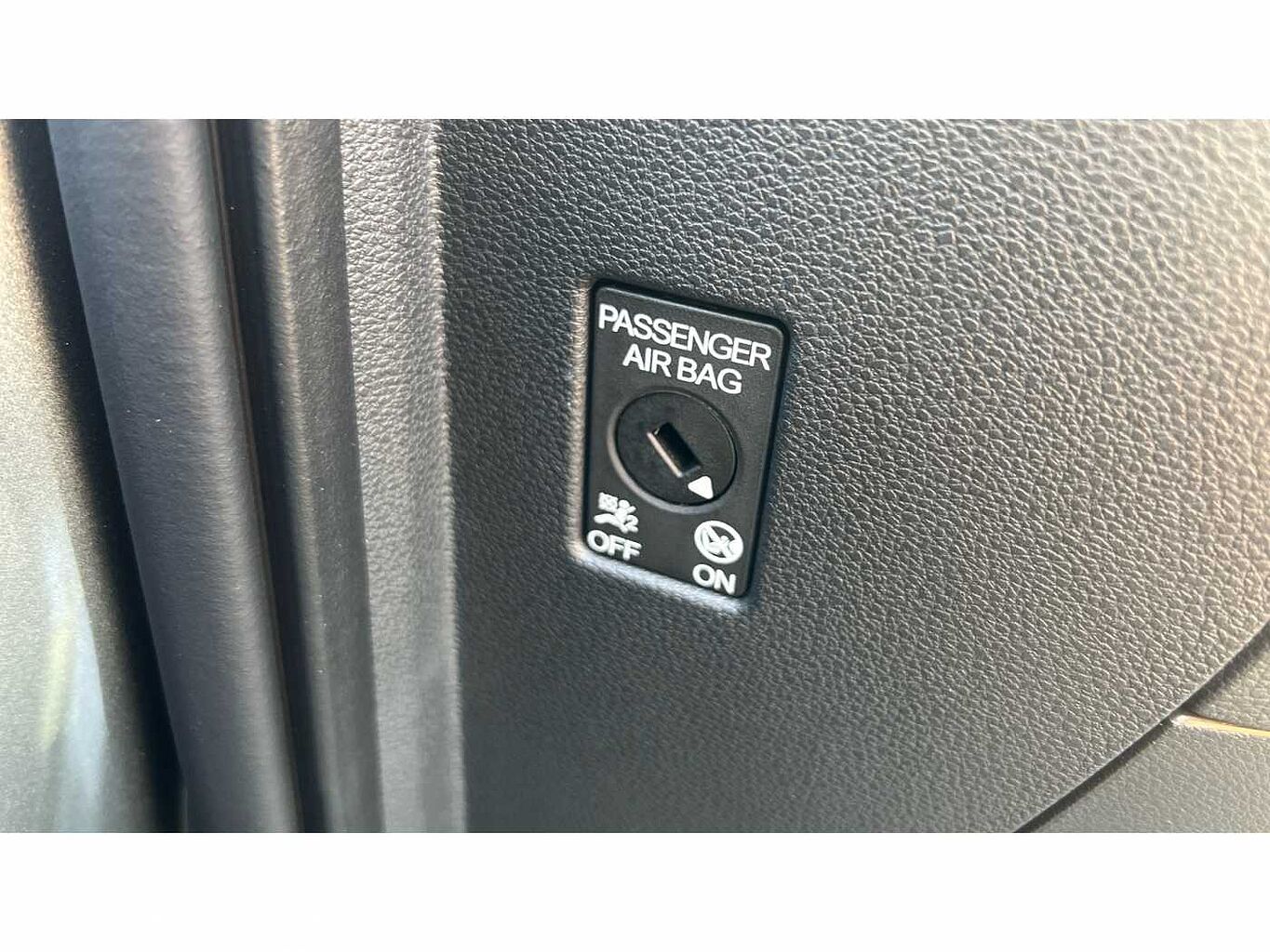 SKODA KAROQ 1.5 TSI SE Drive 5dr DSG