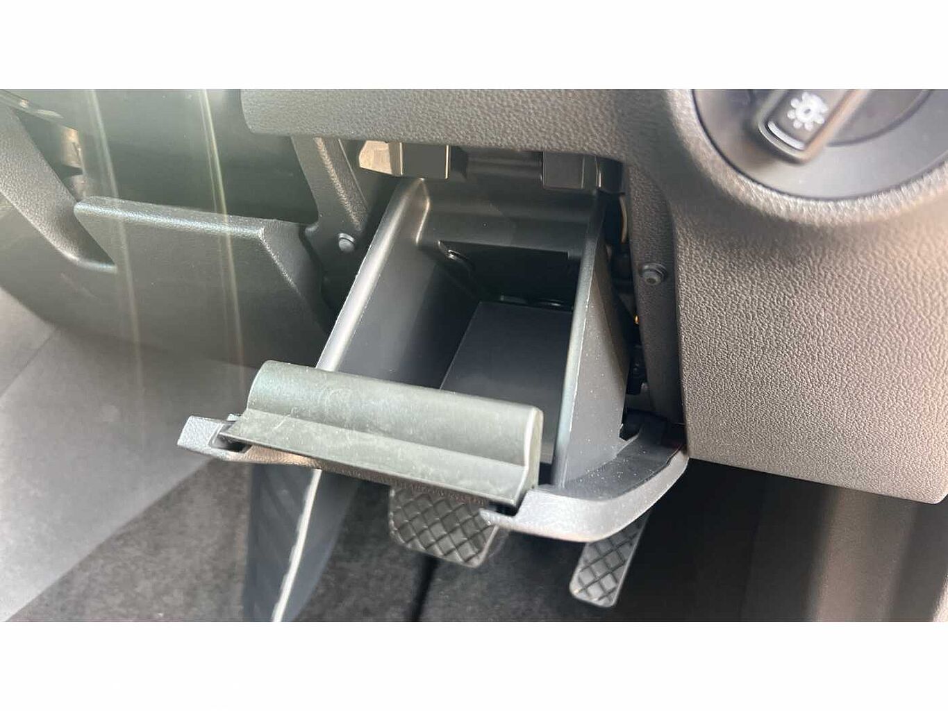 SKODA KAROQ 1.5 TSI SE Drive 5dr DSG