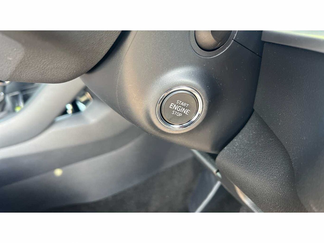 SKODA KAROQ 1.5 TSI SE Drive 5dr DSG