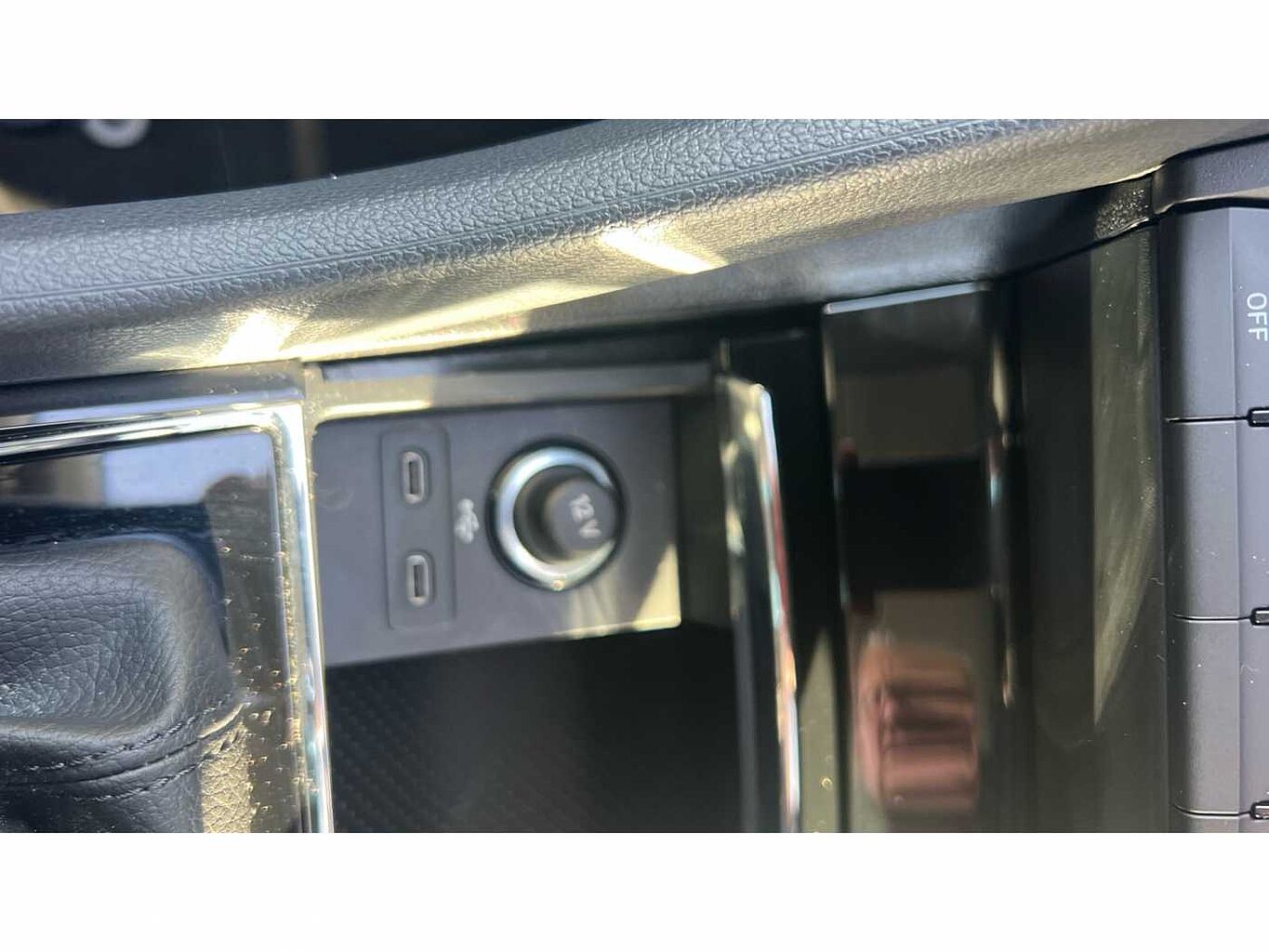 SKODA KAROQ 1.5 TSI SE Drive 5dr DSG