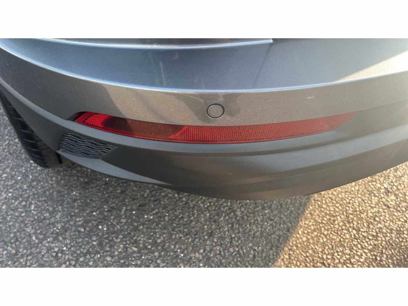SKODA KAROQ 1.5 TSI SE Drive 5dr DSG