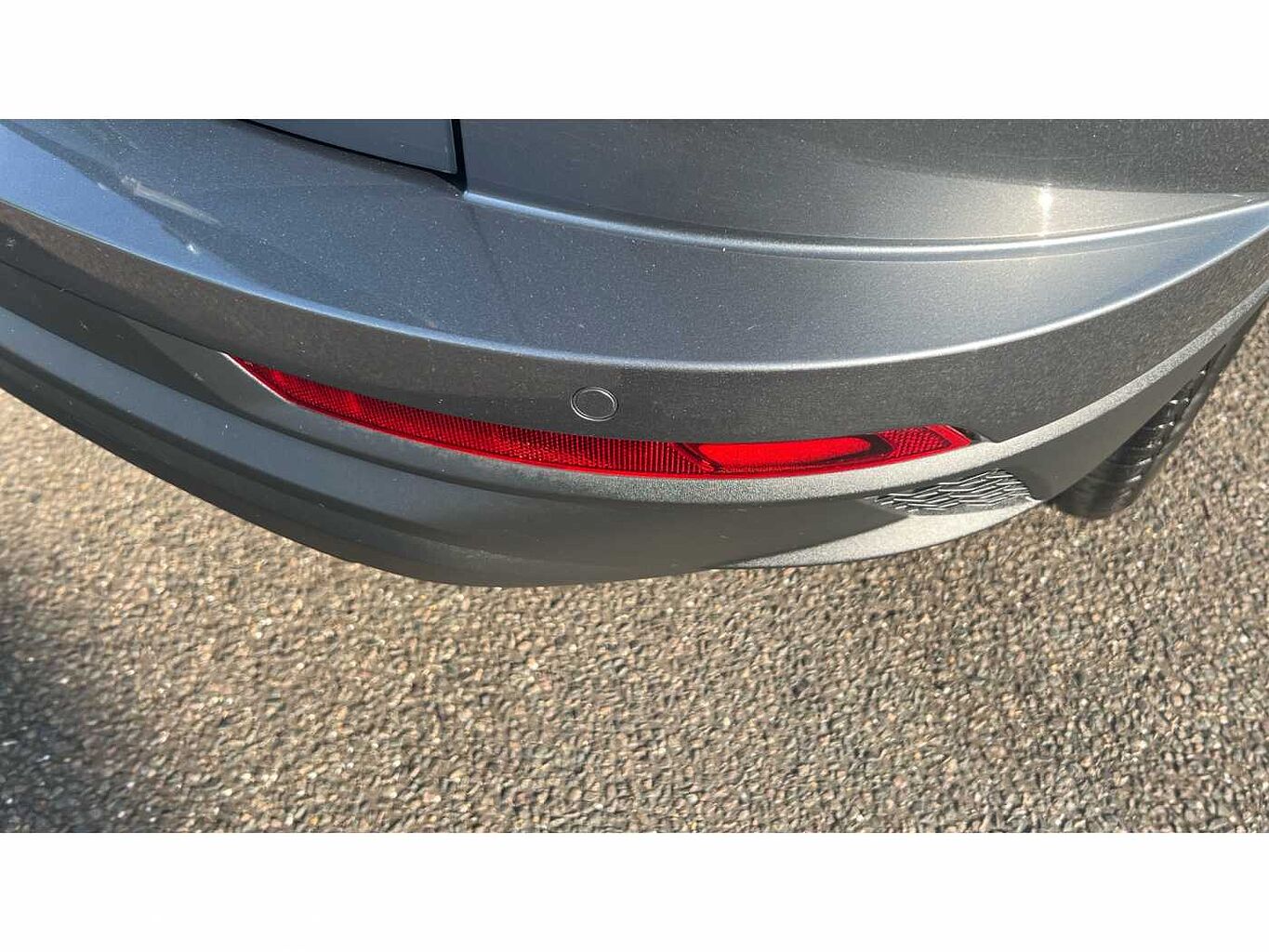 SKODA KAROQ 1.5 TSI SE Drive 5dr DSG