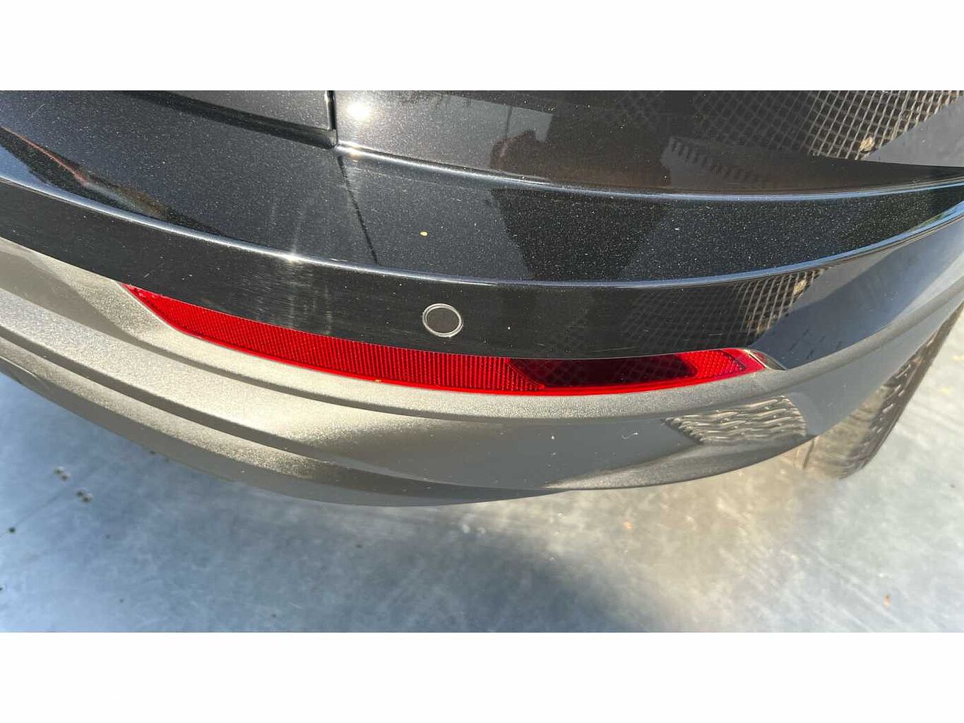 SKODA KAROQ 1.5 TSI SE L 5dr