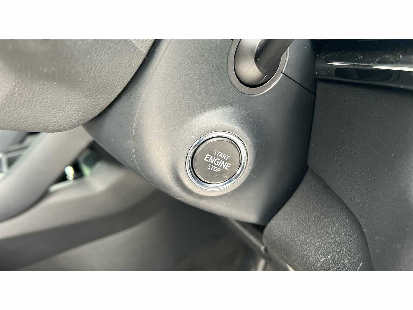 SKODA KAROQ 1.5 TSI SE L 5dr