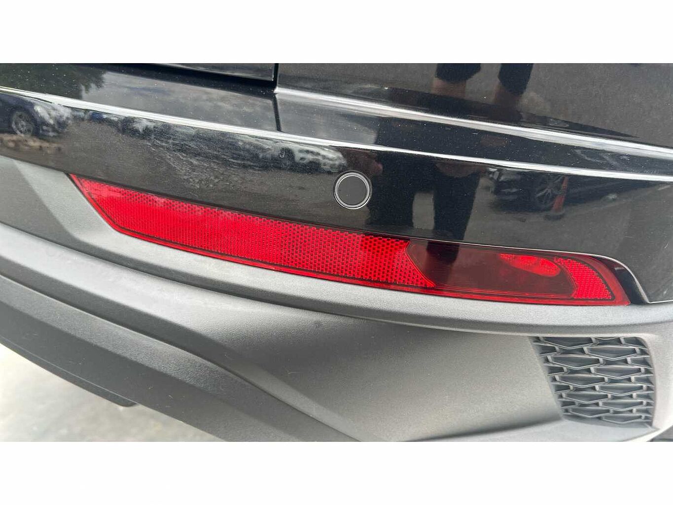 SKODA KAROQ 1.5 TSI SE L 5dr