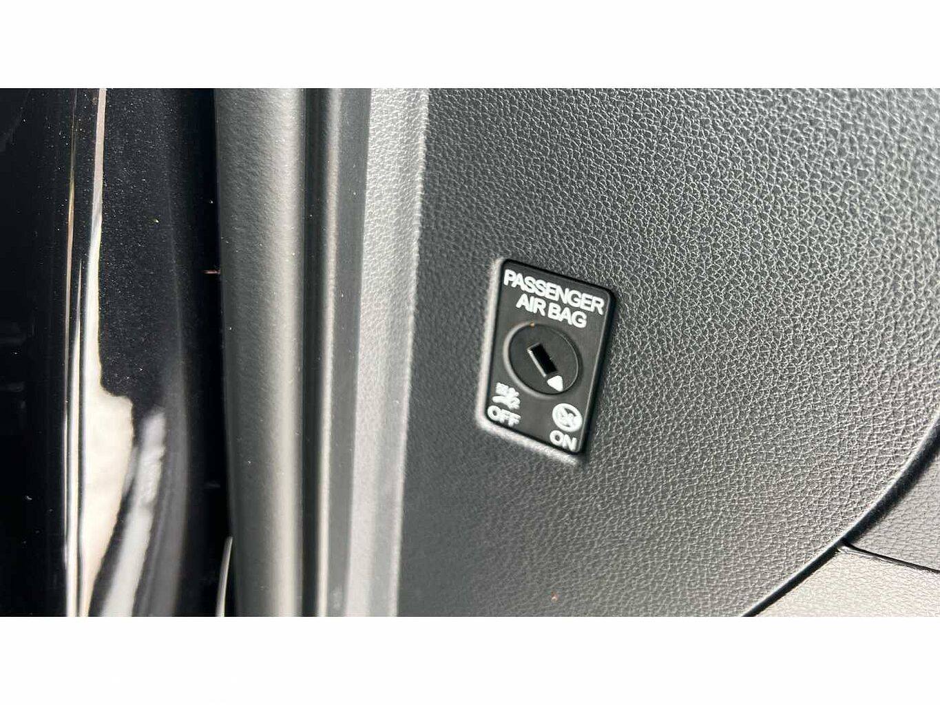 SKODA Karoq SUV 1.5 TSI (150ps) SportLine ACT