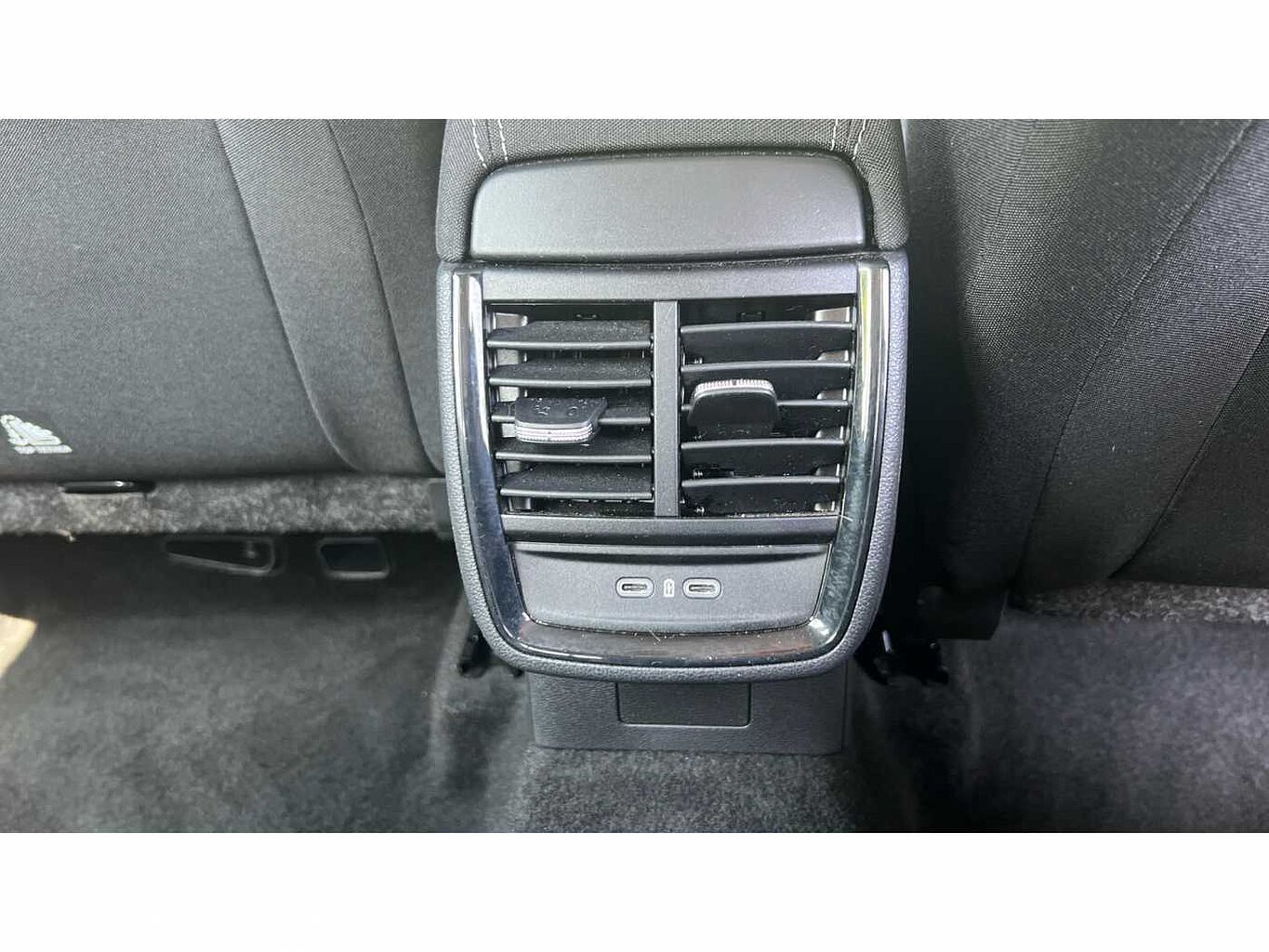 SKODA KAMIQ 1.0 TSI SE 5dr