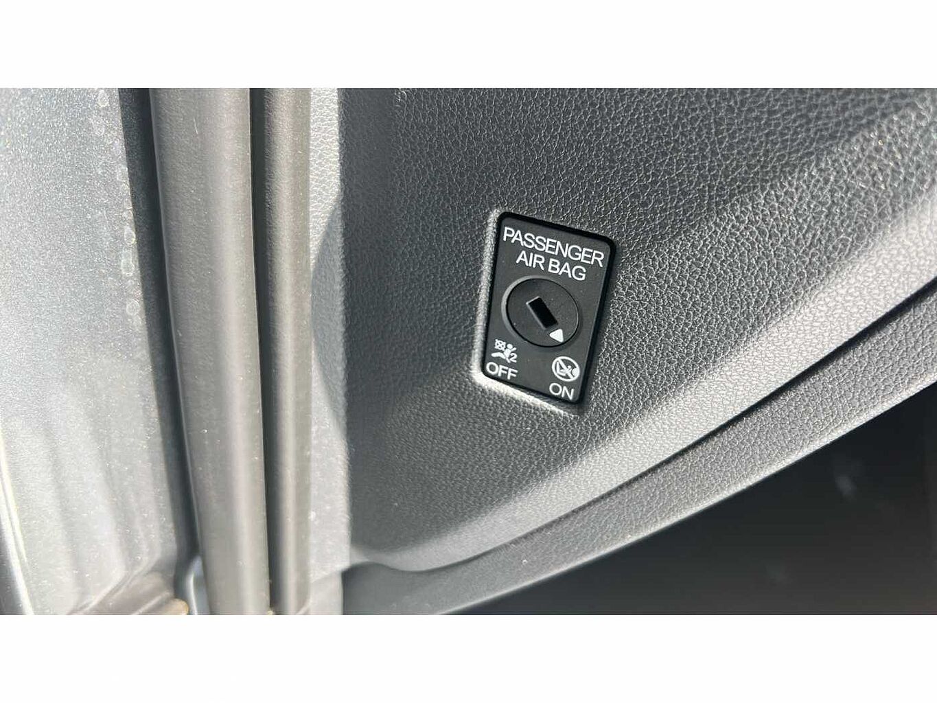 SKODA KAMIQ 1.0 TSI SE 5dr