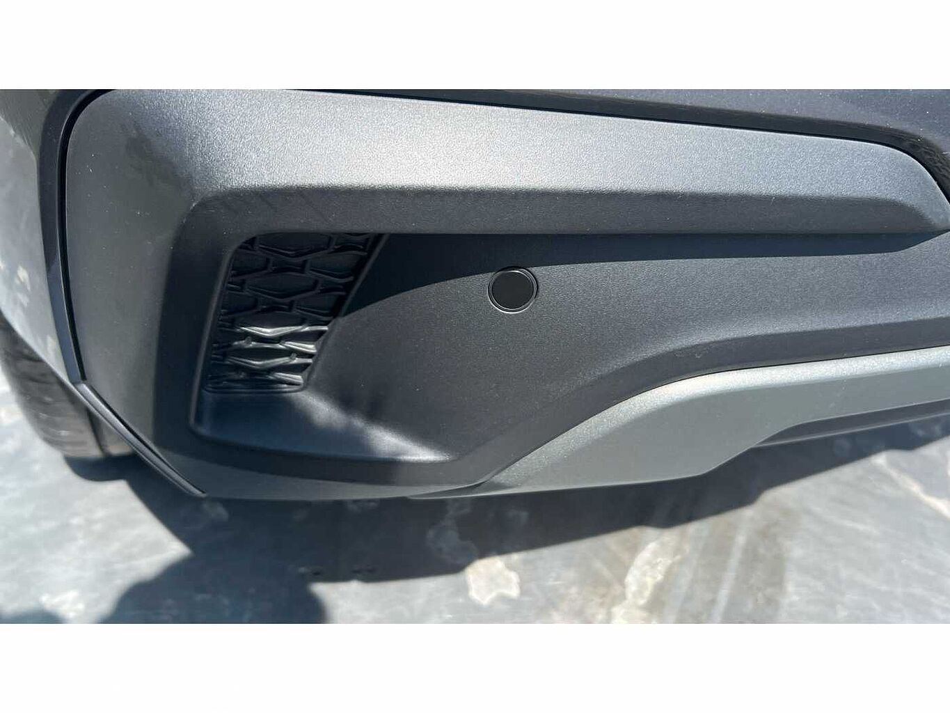 SKODA KAMIQ 1.0 TSI SE 5dr