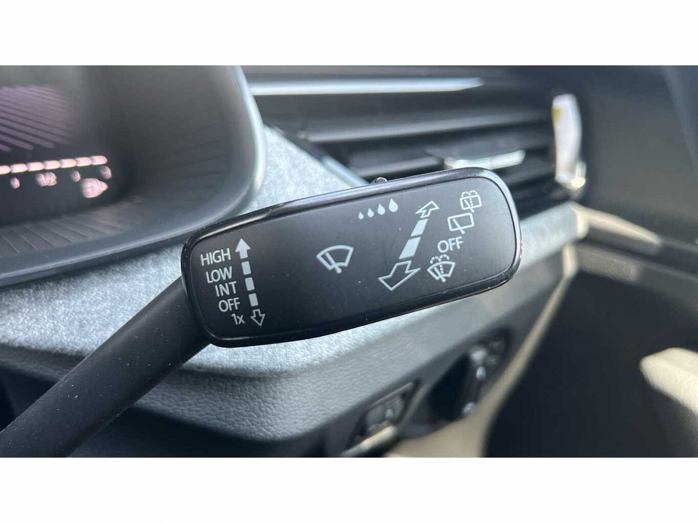 SKODA KAMIQ 1.0 TSI SE 5dr
