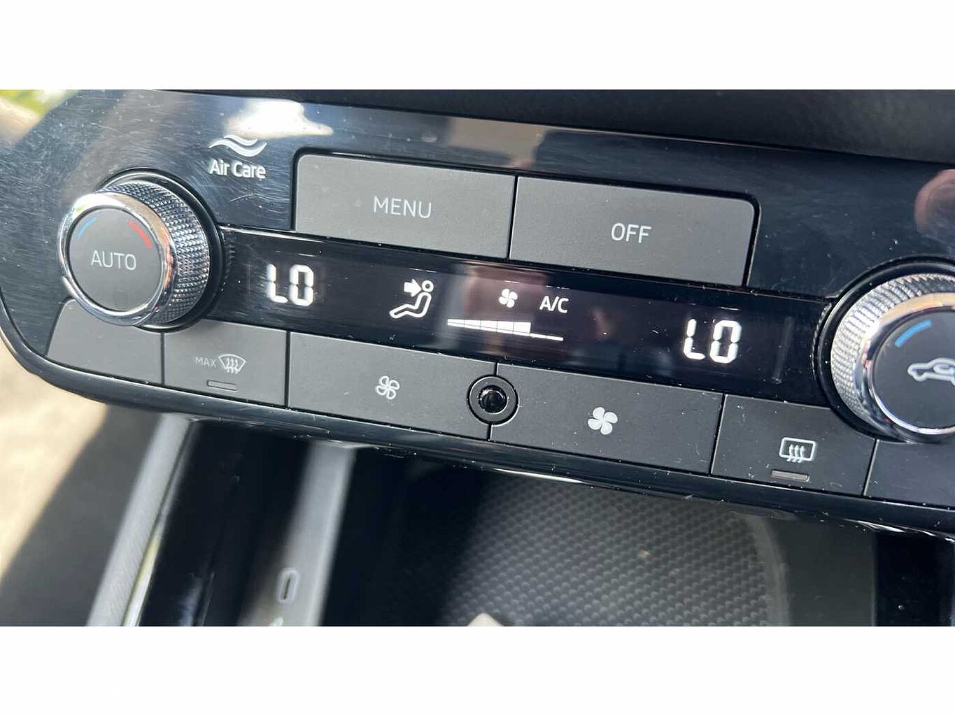 SKODA KAMIQ 1.0 TSI SE 5dr
