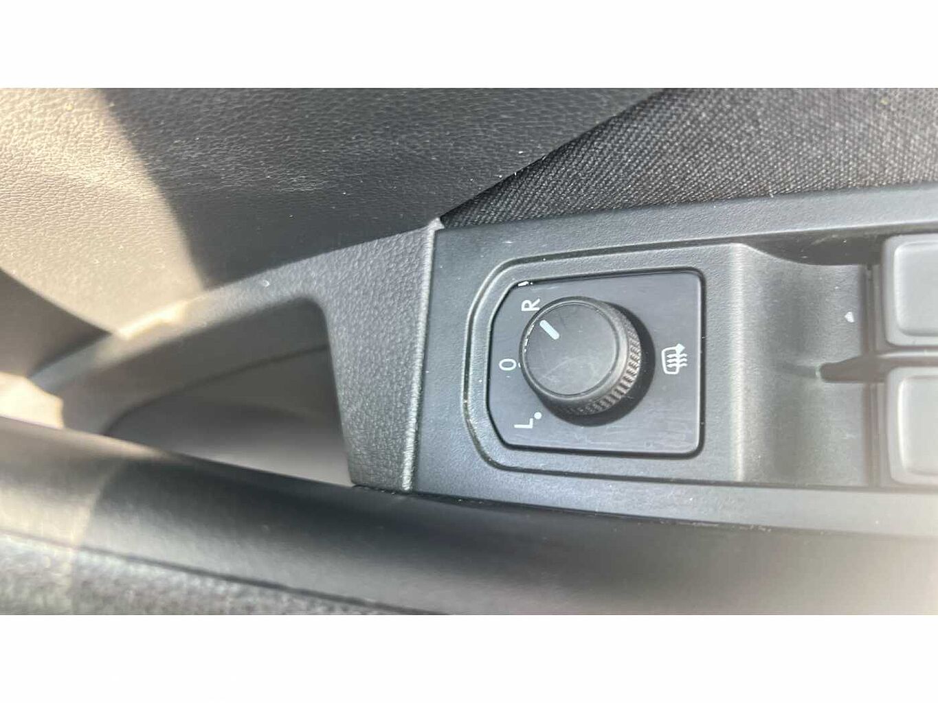 SKODA KAMIQ 1.0 TSI SE 5dr