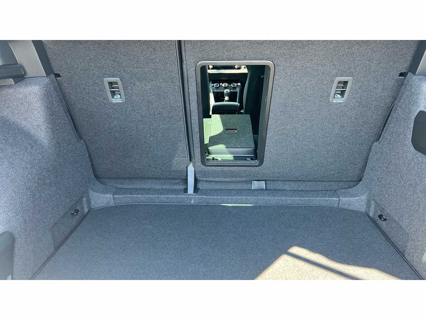 SKODA KAROQ ŠKODA  Estate 1.0 TSI 116 SE Drive 5dr