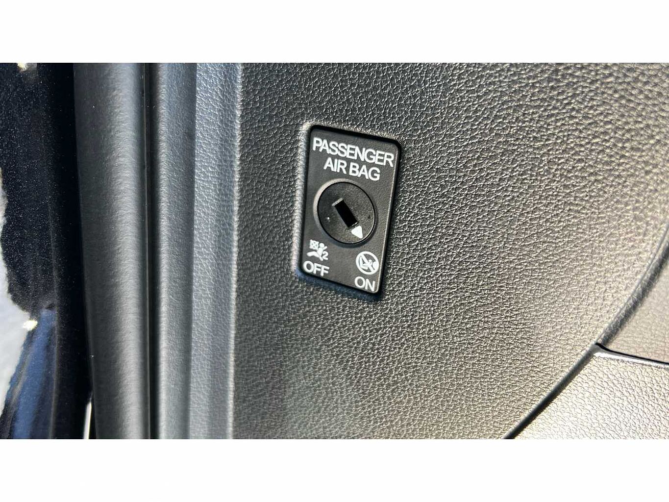 SKODA KAROQ ŠKODA  Estate 1.0 TSI 116 SE Drive 5dr