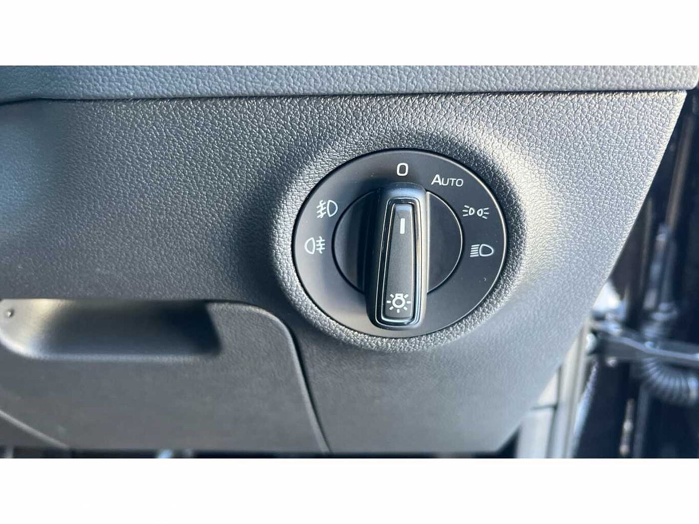 SKODA KAROQ ŠKODA  Estate 1.0 TSI 116 SE Drive 5dr