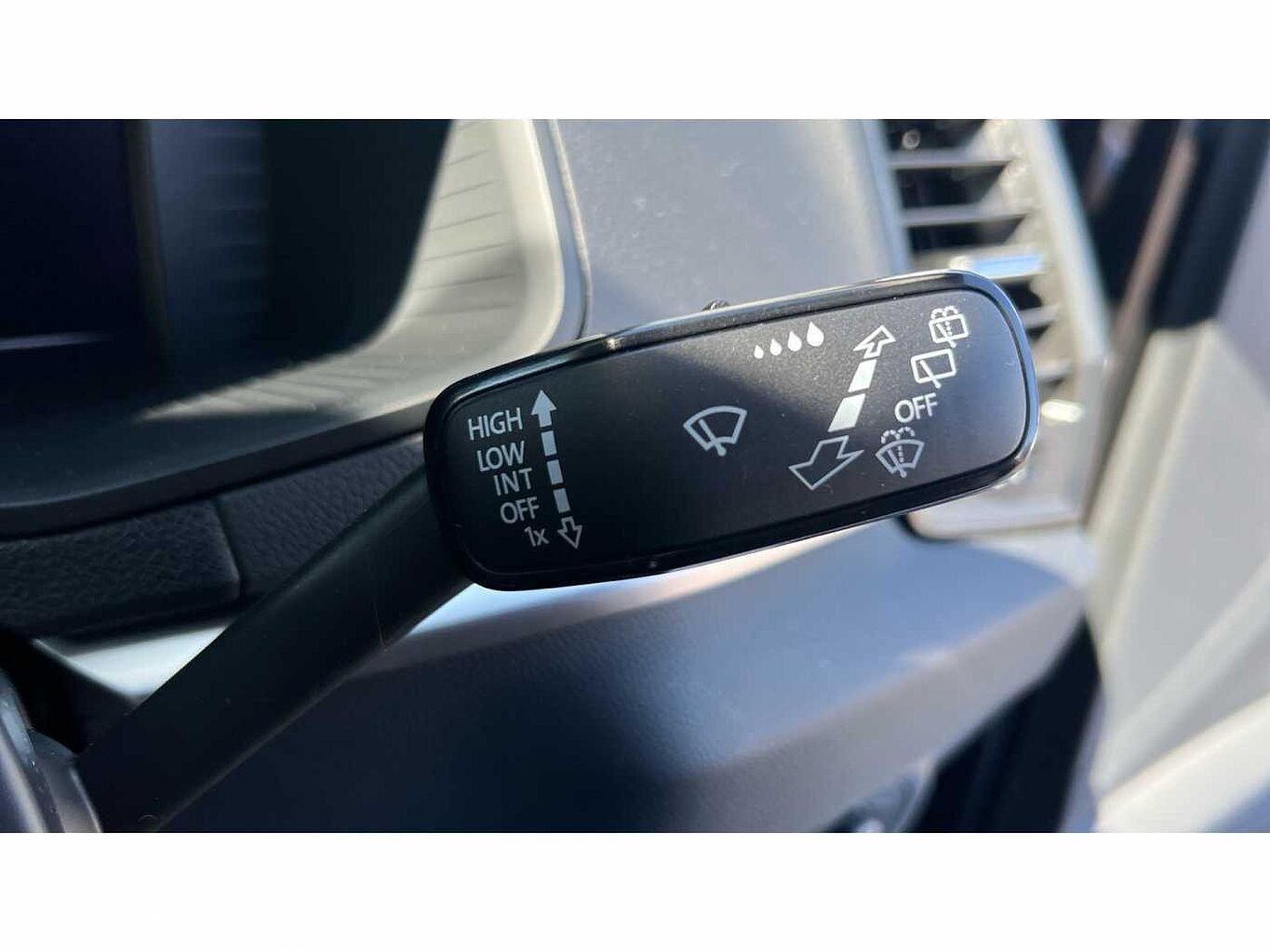SKODA KAROQ ŠKODA  Estate 1.0 TSI 116 SE Drive 5dr