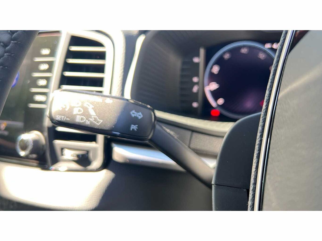 SKODA KAROQ ŠKODA  Estate 1.0 TSI 116 SE Drive 5dr
