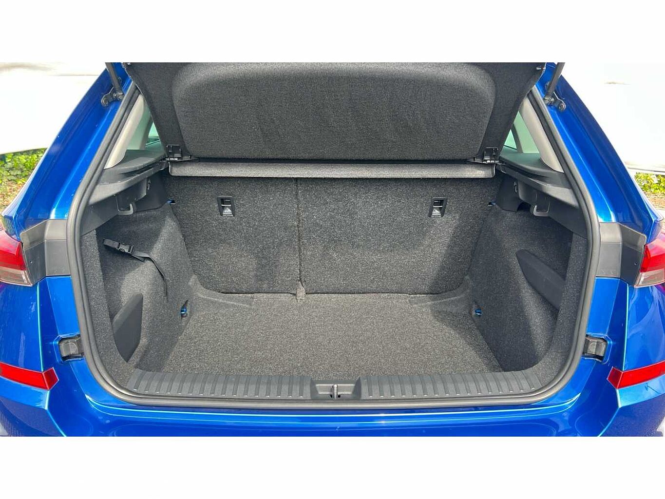 SKODA KAMIQ 1.0 TSI 110 SE L Executive 5dr